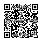 www.houseinfo.com.tw房屋網-台中市套房-QRCode