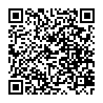 www.houseinfo.com.tw房屋網-台中市屋主自售-QRCode