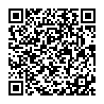 www.houseinfo.com.tw房屋網-台中市工業住宅-QRCode