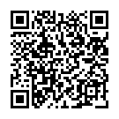 www.houseinfo.com.tw房屋網-台中市店住-QRCode
