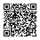www.houseinfo.com.tw房屋網-台中市店面-QRCode