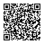 www.houseinfo.com.tw房屋網-台中市店面頂讓-QRCode