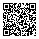 www.houseinfo.com.tw房屋網-台中市建案-QRCode