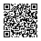 www.houseinfo.com.tw房屋網-台中市成屋-QRCode
