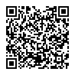 www.houseinfo.com.tw房屋網-台中市房屋自售-QRCode