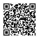 www.houseinfo.com.tw房屋網-台中市新屋-QRCode
