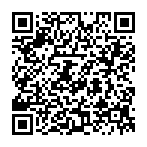 www.houseinfo.com.tw房屋網-台中市新成屋-QRCode