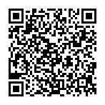 www.houseinfo.com.tw房屋網-台中市樓中樓-QRCode