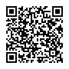 www.houseinfo.com.tw房屋網-台中市樓店-QRCode