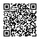 www.houseinfo.com.tw房屋網-台中市華廈-QRCode