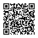 www.houseinfo.com.tw房屋網-台中市豪宅-QRCode