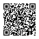 www.houseinfo.com.tw房屋網-台中市買屋-QRCode