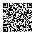 www.houseinfo.com.tw房屋網-台中市買房子-QRCode