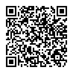 www.houseinfo.com.tw房屋網-台中市買房屋-QRCode