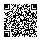www.houseinfo.com.tw房屋網-台中市農舍-QRCode
