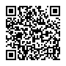 www.houseinfo.com.tw房屋網-台中市透天-QRCode