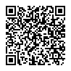 www.houseinfo.com.tw房屋網-台中市透天別墅-QRCode