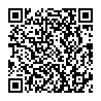 www.houseinfo.com.tw房屋網-台中市透天厝-QRCode