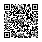 www.houseinfo.com.tw房屋網-台中市雅房-QRCode