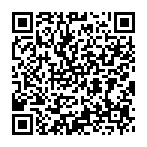www.houseinfo.com.tw房屋網-台中市電梯大廈-QRCode