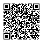 www.houseinfo.com.tw房屋網-台中市電梯華廈-QRCode