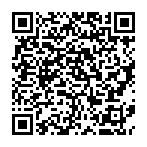 www.houseinfo.com.tw房屋網-台中市預售屋-QRCode