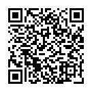 www.houseinfo.com.tw房屋網-台中店住-QRCode