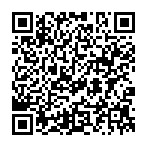 www.houseinfo.com.tw房屋網-台中店面頂讓-QRCode