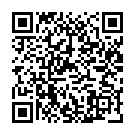www.houseinfo.com.tw房屋網-台中建案-QRCode