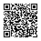 www.houseinfo.com.tw房屋網-台中成屋-QRCode
