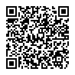www.houseinfo.com.tw房屋網-台中房子自售-QRCode