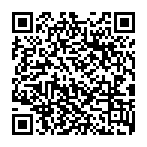 www.houseinfo.com.tw房屋網-台中房屋自售-QRCode