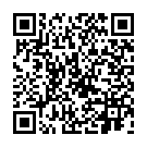 www.houseinfo.com.tw房屋網-台中新屋-QRCode