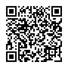 www.houseinfo.com.tw房屋網-台中新成屋-QRCode