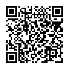 www.houseinfo.com.tw房屋網-台中樓中樓-QRCode