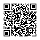 www.houseinfo.com.tw房屋網-台中樓店-QRCode