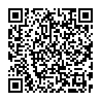 www.houseinfo.com.tw房屋網-台中美術館,公寓-QRCode