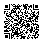 www.houseinfo.com.tw房屋網-台中美術館,大樓建案-QRCode