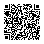 www.houseinfo.com.tw房屋網-台中美術館,套房-QRCode