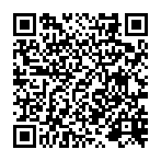 www.houseinfo.com.tw房屋網-台中美術館,套房建案-QRCode