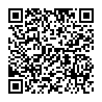 www.houseinfo.com.tw房屋網-台中美術館,屋主自售-QRCode