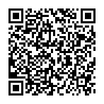 www.houseinfo.com.tw房屋網-台中美術館,店面-QRCode