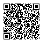 www.houseinfo.com.tw房屋網-台中美術館,建案-QRCode