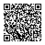 www.houseinfo.com.tw房屋網-台中美術館,成屋-QRCode