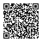 www.houseinfo.com.tw房屋網-台中美術館,房子-QRCode
