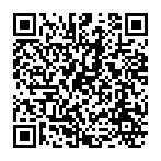 www.houseinfo.com.tw房屋網-台中美術館,房屋-QRCode
