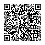 www.houseinfo.com.tw房屋網-台中美術館,新建案-QRCode
