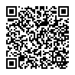 www.houseinfo.com.tw房屋網-台中美術館,新成屋-QRCode