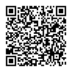 www.houseinfo.com.tw房屋網-台中美術館,新房子-QRCode