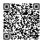 www.houseinfo.com.tw房屋網-台中美術館,新房屋-QRCode